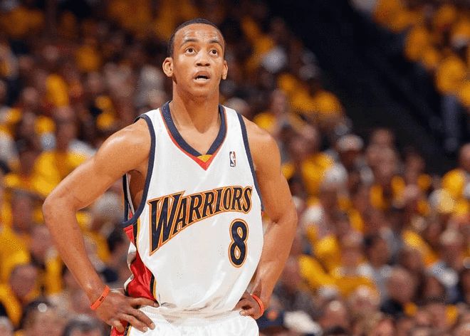 的副标题和 的副标题和