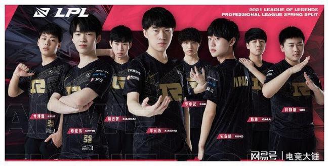 高水平的赛 高水平的赛