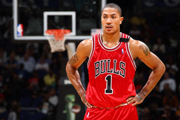 欧元报价 欧元报价