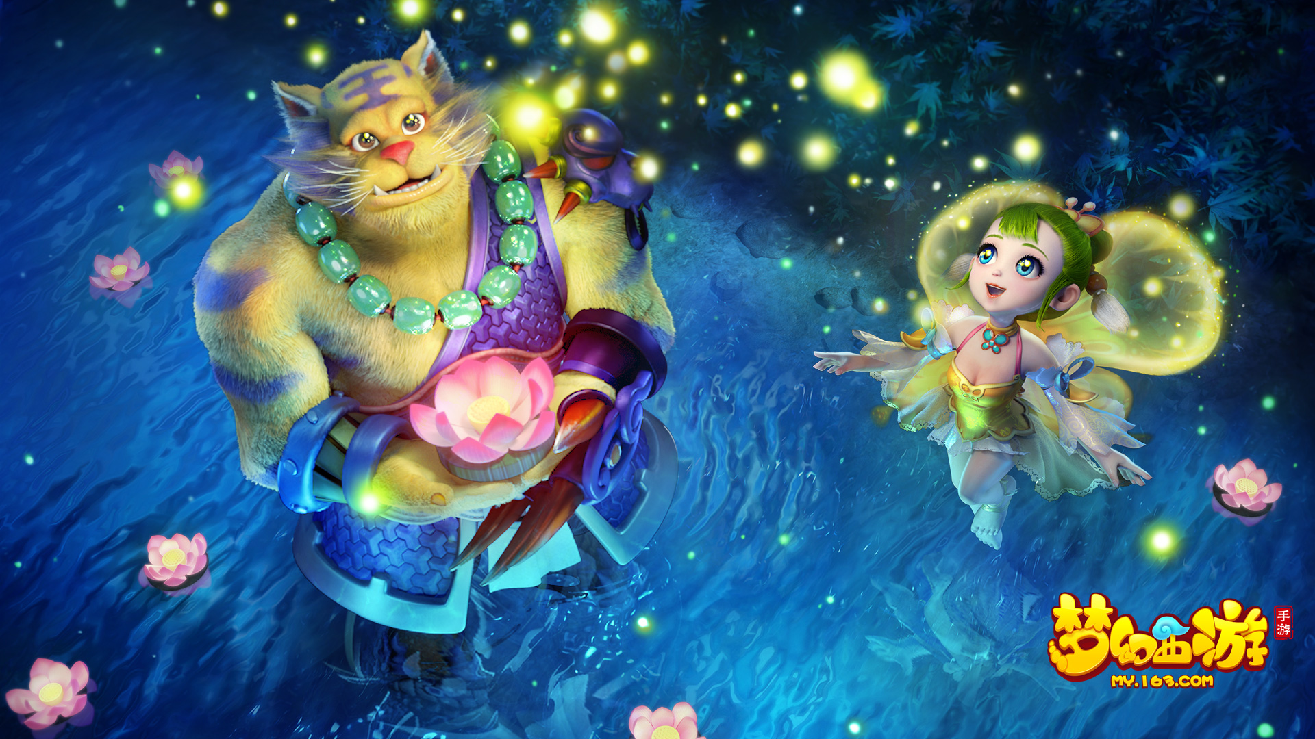 双重压力 双重压力