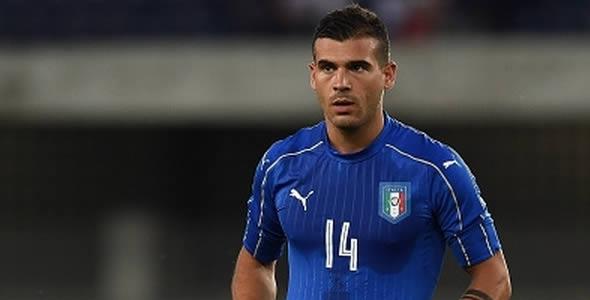 付款方式分 付款方式分