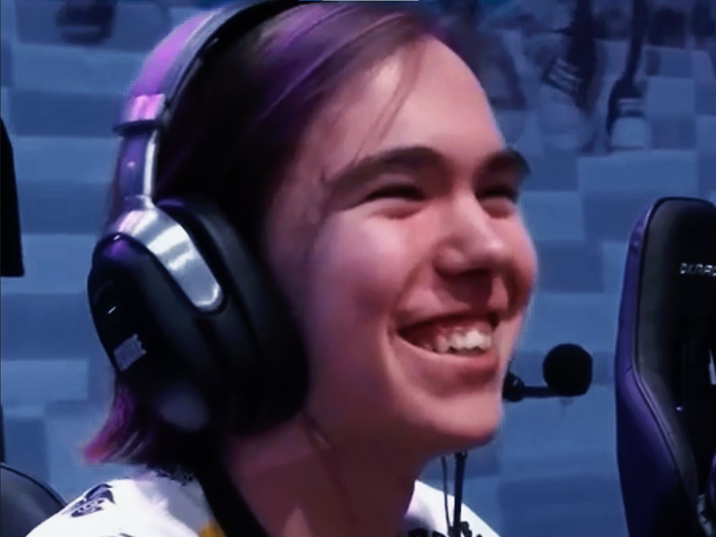 中的重要性 中的重要性