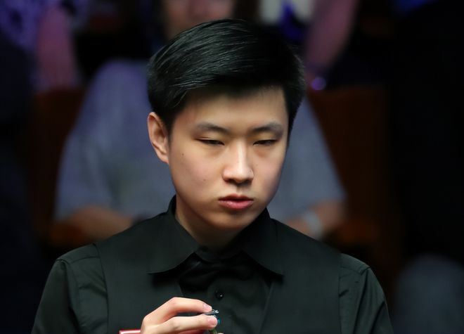 此次比赛中 此次比赛中