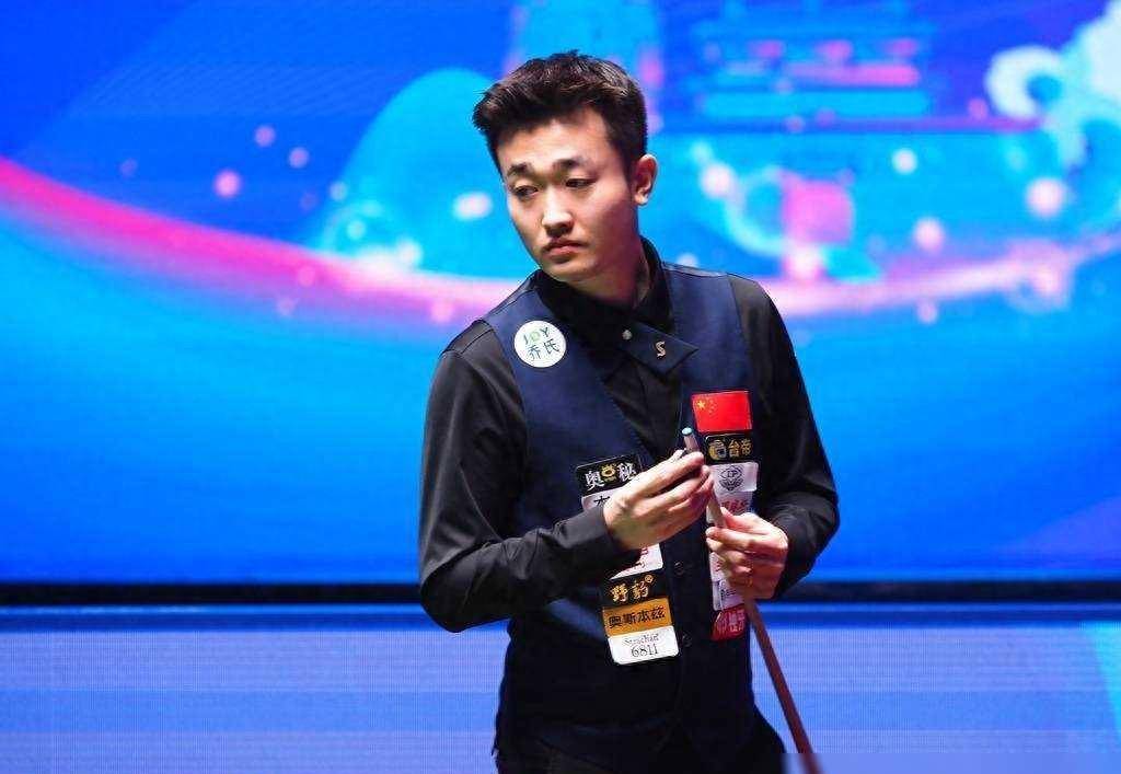 心指导外 心指导外