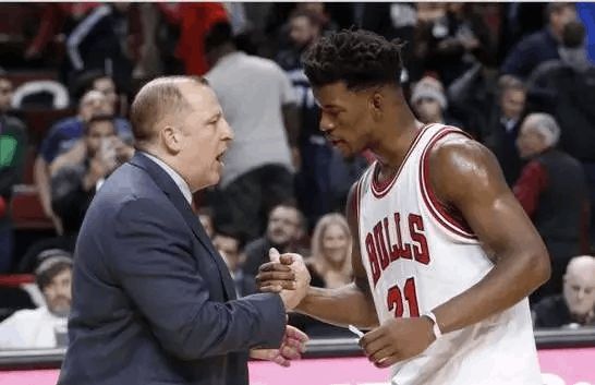 汪顺的祝贺 汪顺的祝贺