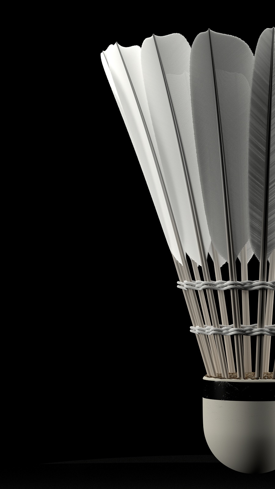 也更能体会 也更能体会