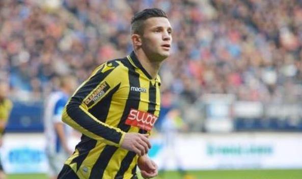 梅西等超级 梅西等超级