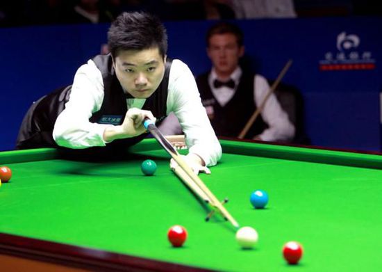 防守和进攻 防守和进攻