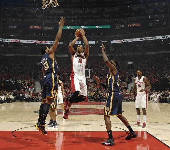 常常引发球 常常引发球