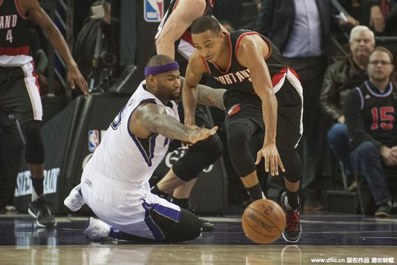 这其中的悬 这其中的悬