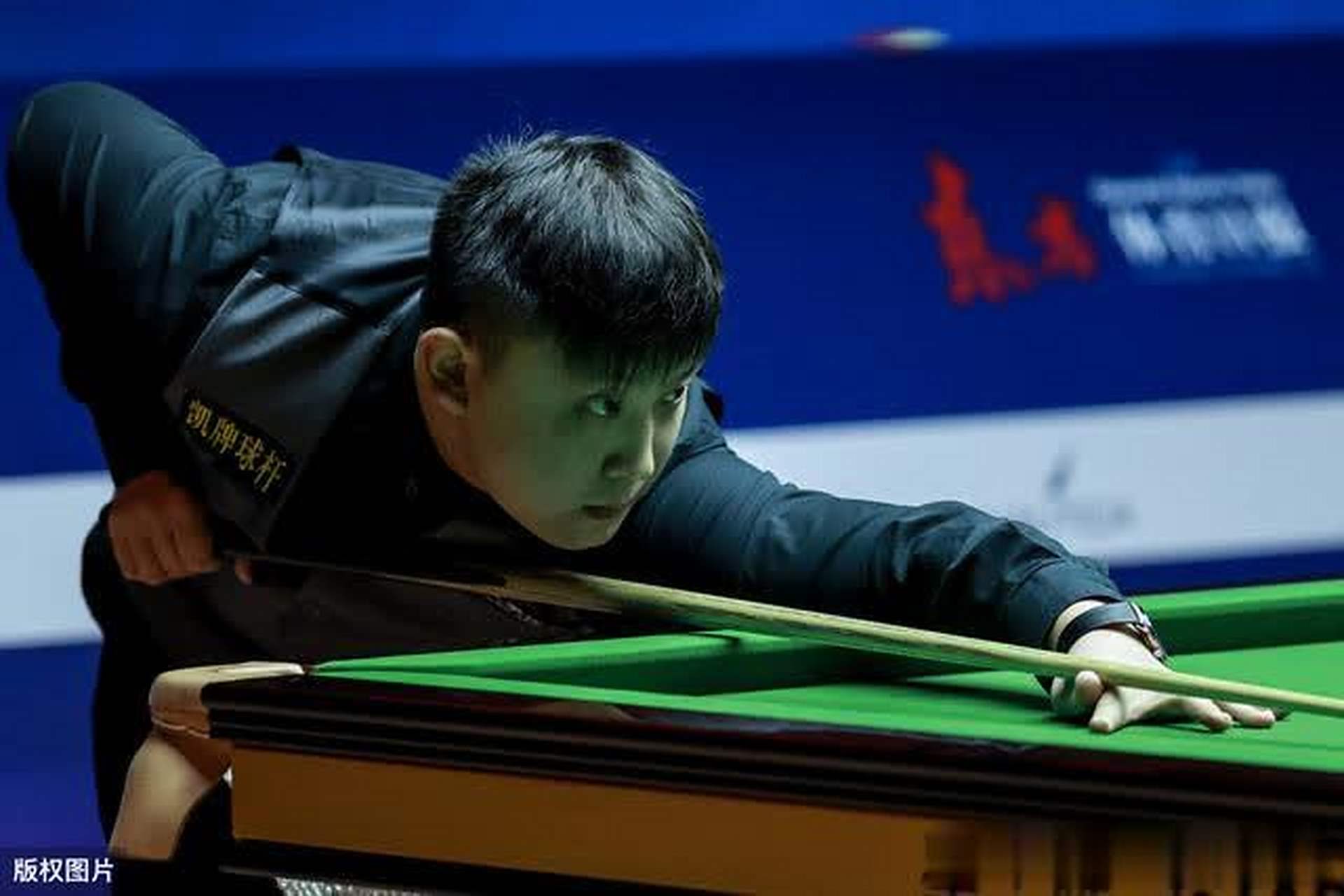 能给人带来 能给人带来