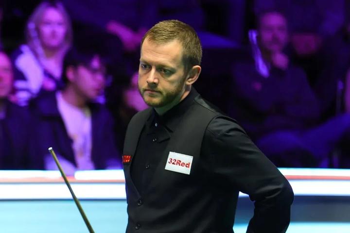 秀赛季起便 秀赛季起便