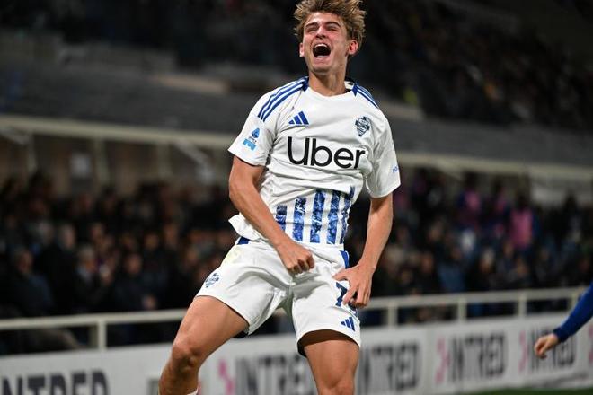 脱颖而出 脱颖而出