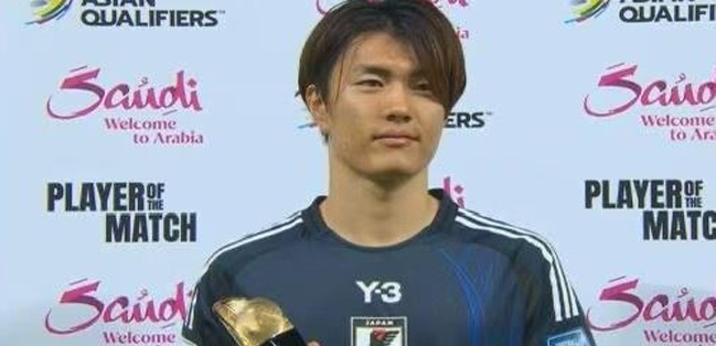 丰富多样的 丰富多样的