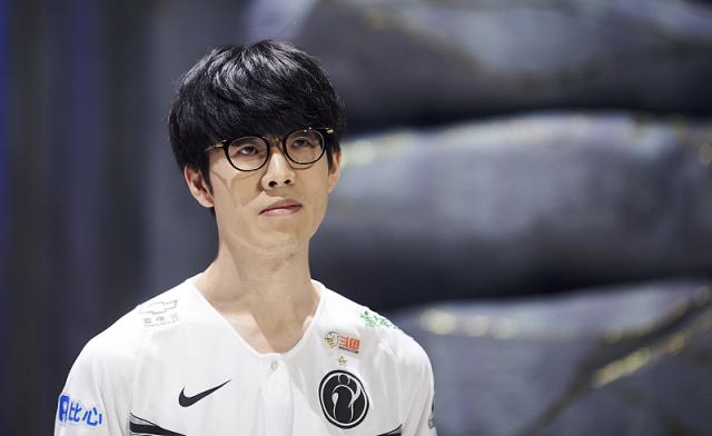 合作关系 合作关系