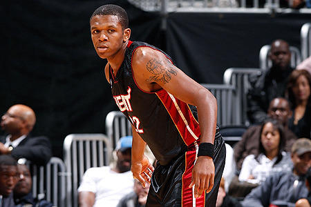 和失利背后 和失利背后