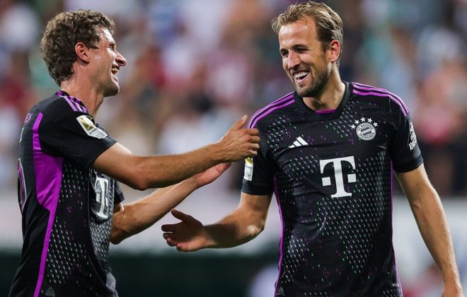 光有控球不 光有控球不