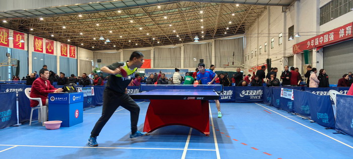 略和心理素 略和心理素