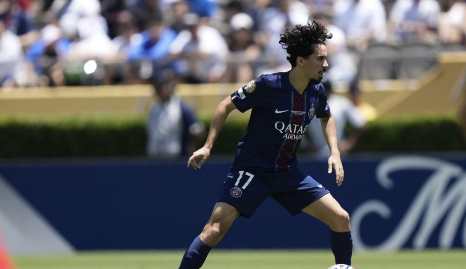 创造五连冠 创造五连冠