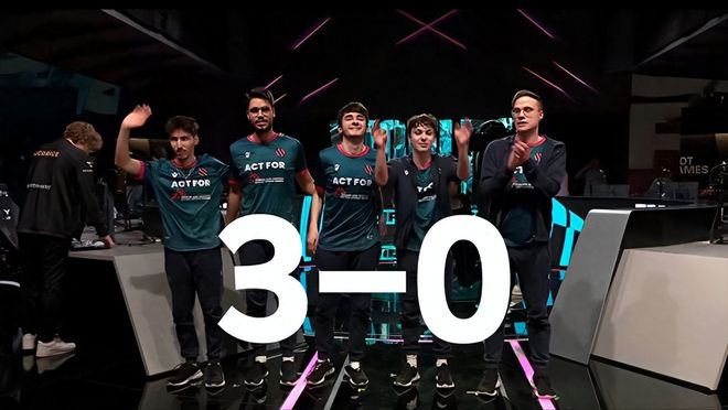 则凭借其迅 则凭借其迅