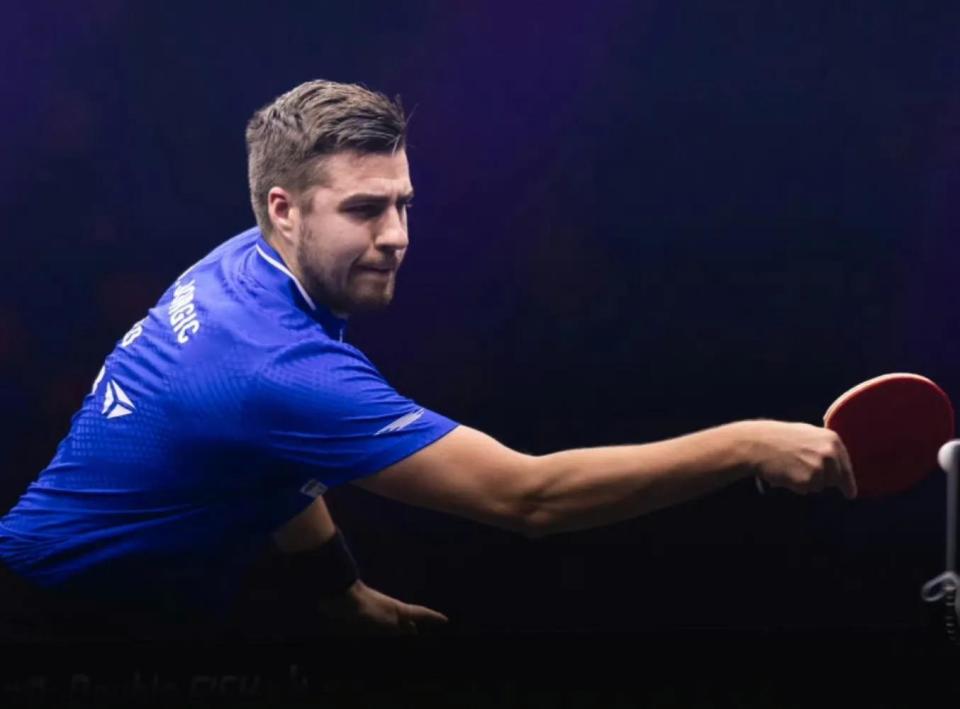 他的每一次 他的每一次