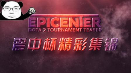 还释放了中 还释放了中