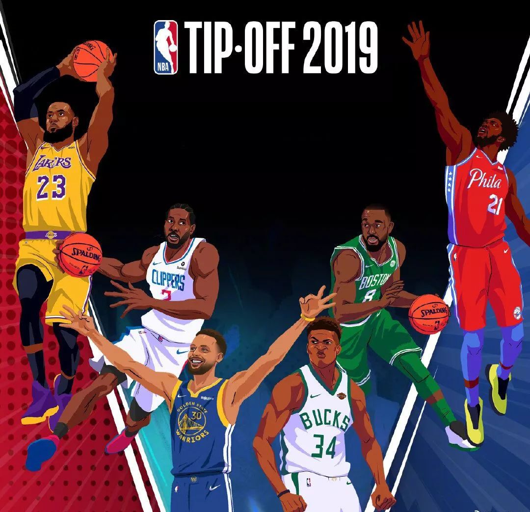 体育盛事的 体育盛事的