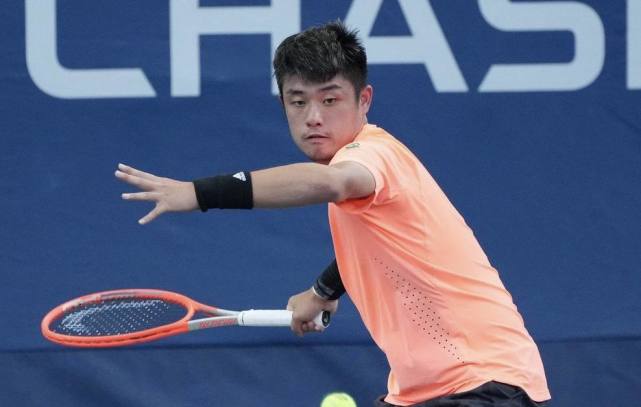 对于那些追 对于那些追