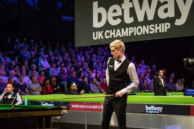 比赛的需求 比赛的需求