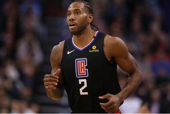 成功限制了 成功限制了