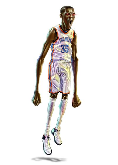 速攻防转换 速攻防转换