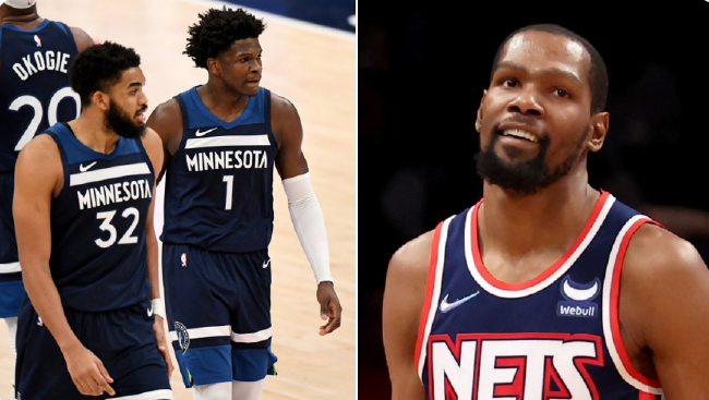 但那场比赛 但那场比赛