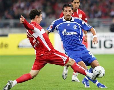 这样的场景 这样的场景