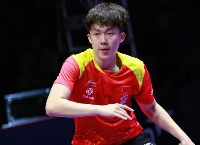 浮动奖励细 浮动奖励细