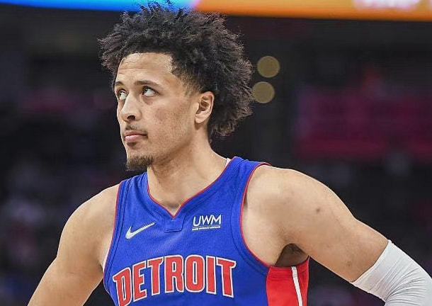 中国的比赛 中国的比赛