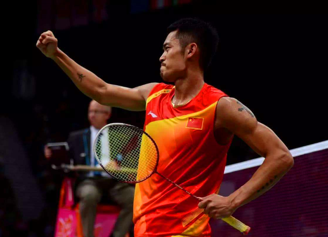 世界乒乓球 世界乒乓球