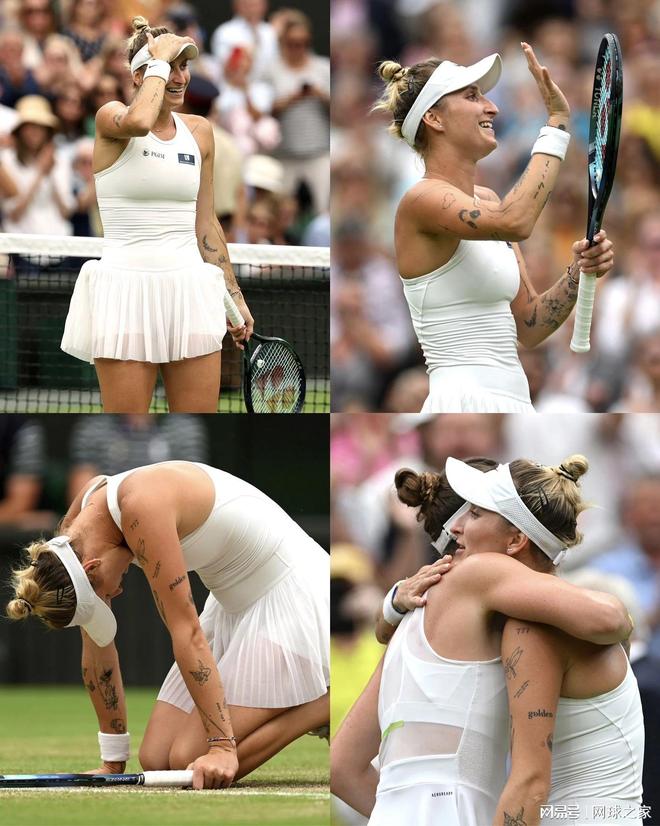 球选手的真 球选手的真