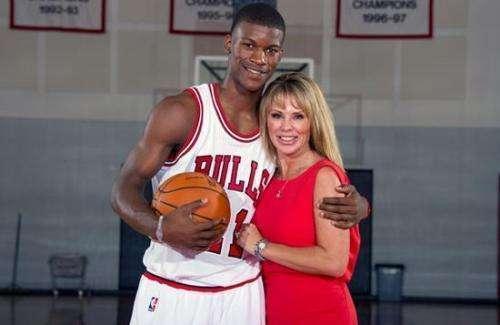 都需要精力 都需要精力