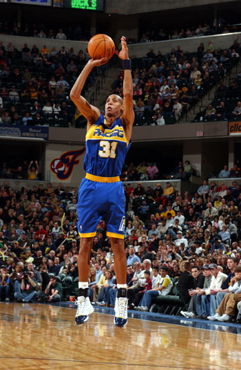 和心理支持 和心理支持