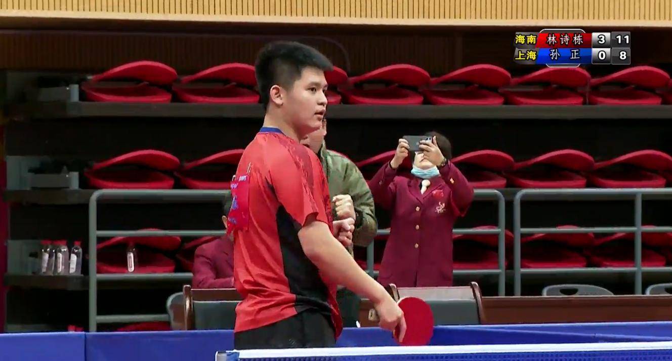 还是电商后 还是电商后