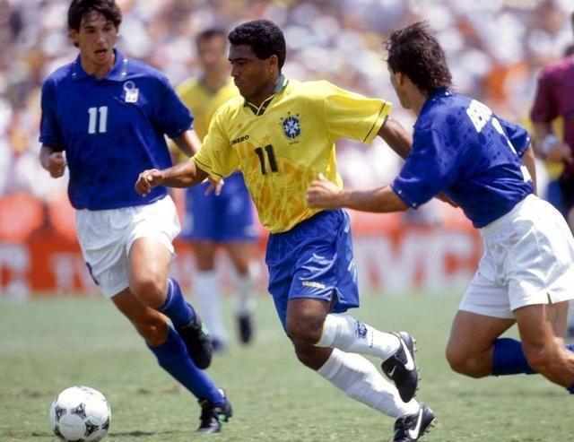 访时表示 访时表示