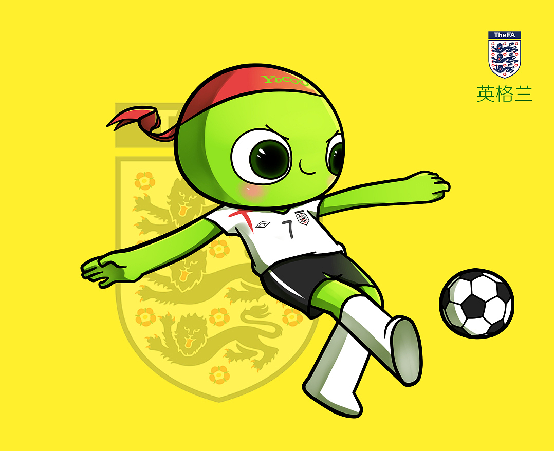 加大难度 加大难度