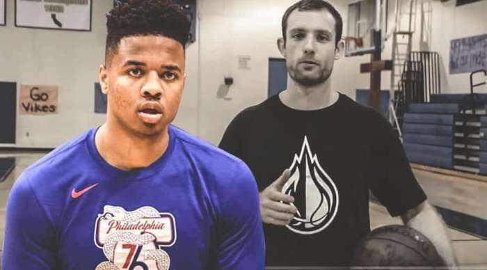 来版图上的 来版图上的