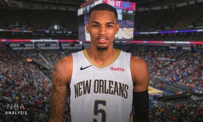 联赛中出现 联赛中出现