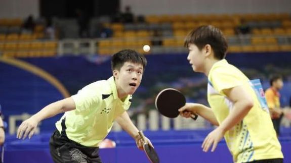 到了新生代 到了新生代