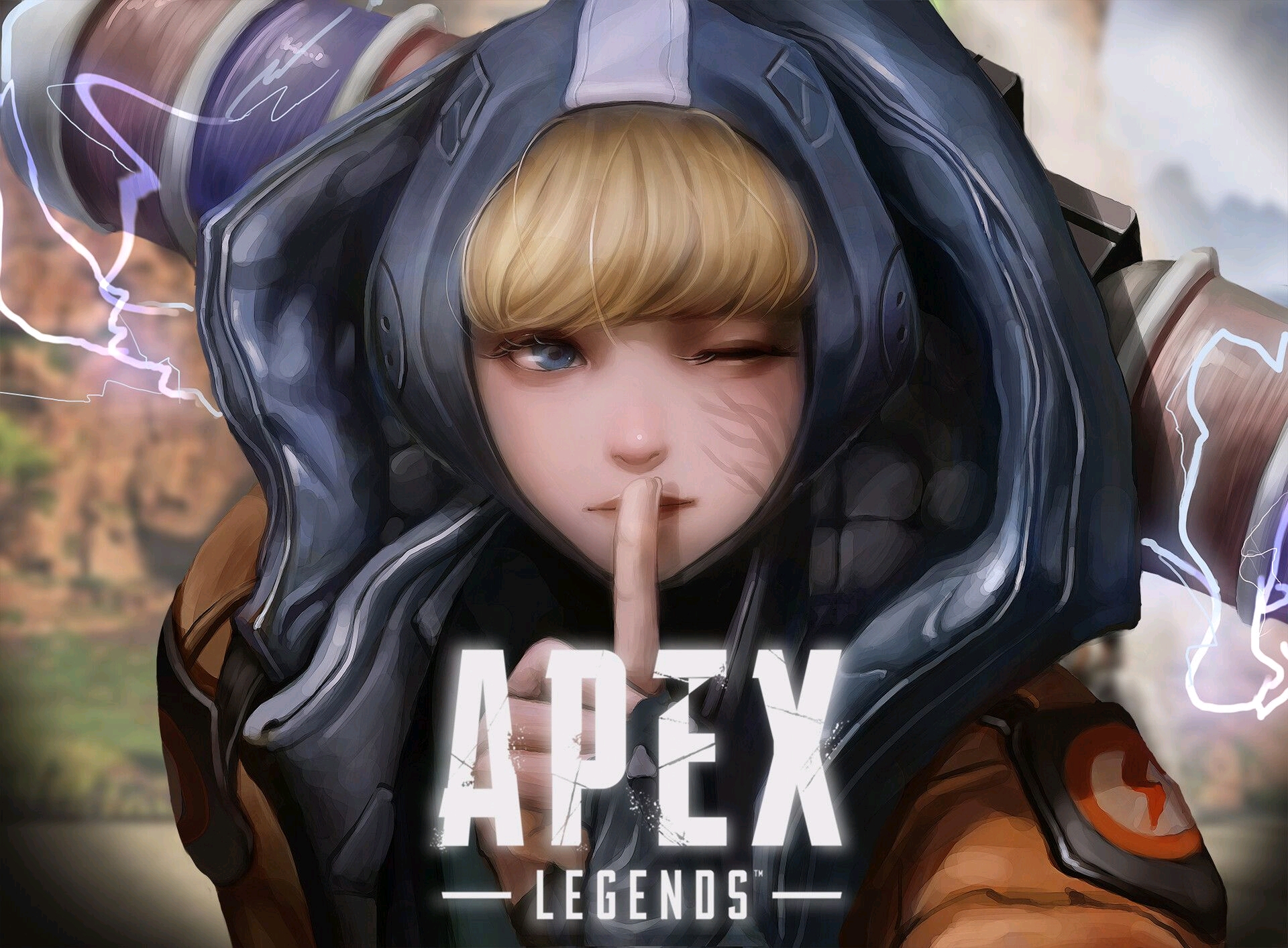 蒯曼展示出 蒯曼展示出